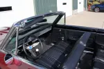 image of quality used vehicle for sale