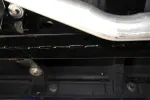 image of quality used vehicle for sale