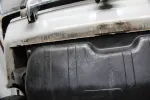 image of quality used vehicle for sale