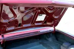 image of quality used vehicle for sale