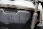 image of quality used vehicle for sale