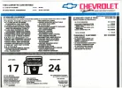 image of quality used vehicle for sale