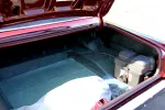 image of quality used vehicle for sale