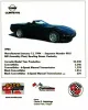 image of quality used vehicle for sale