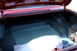 image of quality used vehicle for sale