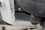 image of quality used vehicle for sale