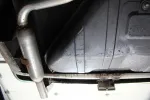 image of quality used vehicle for sale
