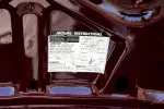 image of quality used vehicle for sale