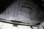 image of quality used vehicle for sale