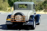 image of quality used vehicle for sale