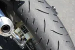 image of quality used vehicle for sale