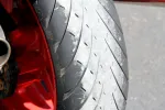 image of quality used vehicle for sale
