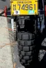 image of quality used vehicle for sale