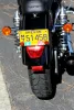 image of quality used vehicle for sale
