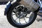 image of quality used vehicle for sale