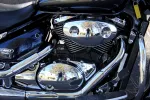 image of quality used vehicle for sale