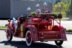 image of quality used vehicle for sale