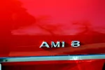 image of quality used vehicle for sale