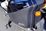 image of quality used vehicle for sale