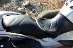 image of quality used vehicle for sale