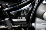image of quality used vehicle for sale