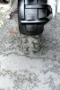 image of quality used vehicle for sale
