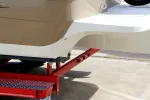 image of quality used vehicle for sale