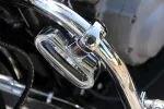 image of quality used vehicle for sale