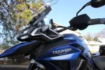 image of quality used vehicle for sale