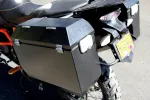 image of quality used vehicle for sale
