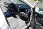 image of quality used vehicle for sale