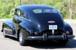 image of quality used vehicle for sale