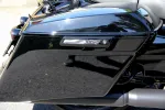 image of quality used vehicle for sale