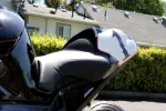 image of quality used vehicle for sale