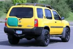 image of quality used vehicle for sale