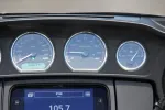 image of quality used vehicle for sale