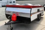 image of quality used vehicle for sale