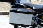 image of quality used vehicle for sale