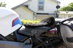 image of quality used vehicle for sale