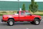 image of quality used vehicle for sale