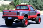 image of quality used vehicle for sale