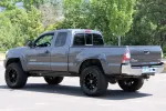 image of quality used vehicle for sale
