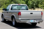 image of quality used vehicle for sale
