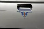 image of quality used vehicle for sale