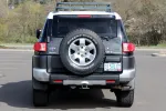 image of quality used vehicle for sale