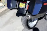 image of quality used vehicle for sale