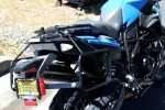 image of quality used vehicle for sale