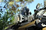 image of quality used vehicle for sale