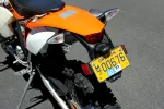 image of quality used vehicle for sale