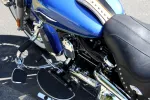 image of quality used vehicle for sale